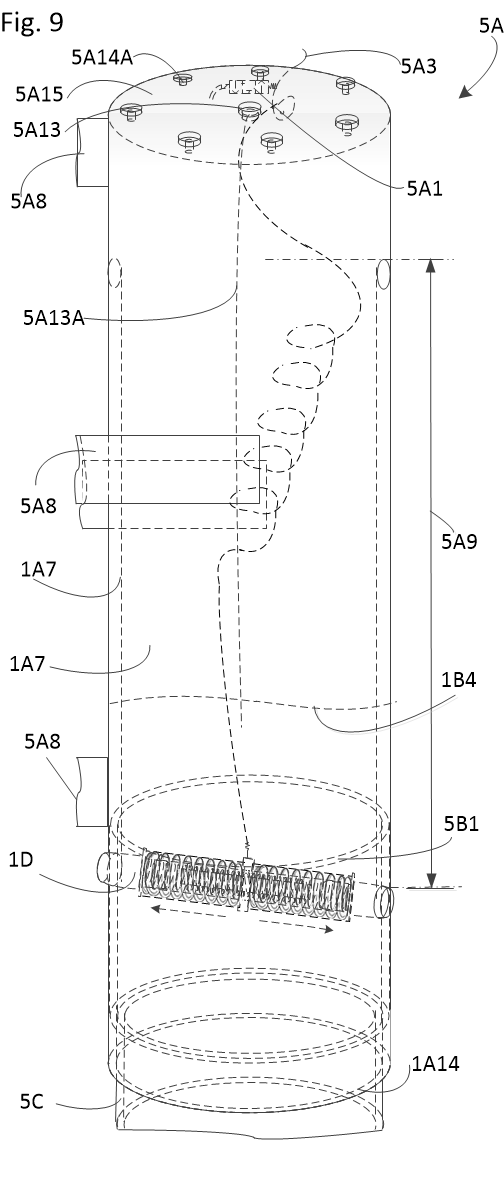 Fig 9