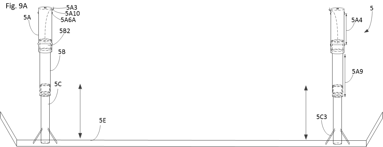 Fig 9A